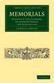 Memorials: Scientific and Literary, of Andrew Crosse, the Electrician