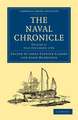 The Naval Chronicle: Volume 2, July–December 1799: Containing a General and Biographical History of the Royal Navy of the United Kingdom with a Variety of Original Papers on Nautical Subjects