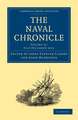 The Naval Chronicle: Volume 32, July–December 1814: Containing a General and Biographical History of the Royal Navy of the United Kingdom with a Variety of Original Papers on Nautical Subjects