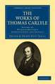 The Works of Thomas Carlyle: Volume 23, Wilhelm Meister’s Apprenticeship and Travels I