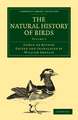 The Natural History of Birds: From the French of the Count de Buffon; Illustrated with Engravings, and a Preface, Notes, and Additions, by the Translator