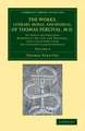 The Works, Literary, Moral, and Medical, of Thomas Percival, M.D.: Volume 4: To Which Are Prefixed, Memoirs of his Life and Writings, and a Selection from his Literary Correspondence