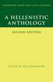 A Hellenistic Anthology