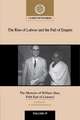 The Rise of Labour and the Fall of Empire: The Memoirs of William Hare, Fifth Earl of Listowel