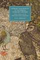 Mimicry and Display in Victorian Literary Culture: Nature, Science and the Nineteenth-Century Imagination