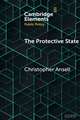 The Protective State