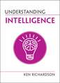 Understanding Intelligence