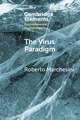 The Virus Paradigm: A Planetary Ecology of the Mind