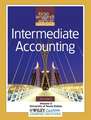 Intermediate Accounting, Volume 2: University of Texas Dallas