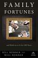 Family Fortunes – How to Build Family Wealth and Hold on to it for 100 Years