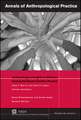 Annals of Anthropological Practice – Anthropological Insights on Effective Community–Based Coalition Practice