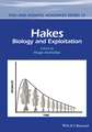 Hakes – Biology and Exploitation