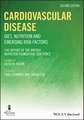 Cardiovascular Disease – Diet, Nutrition and Emerging Risk Factors, 2e