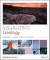 Visualizing Geology, Binder Ready Version