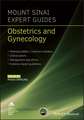 Mount Sinai Expert Guides – Obstetrics and Gynecology