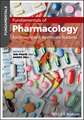 Fundamentals of Pharmacology – For Nursing & Healthcare Students