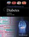 Clinical Dilemmas in Diabetes 2e