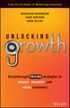 Scaling Innovation