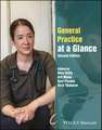 General Practice at a Glance