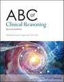 ABC of Clinical Reasoning, 2nd Edition