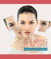 Clearing Concepts: A Guide to Acne Treatment