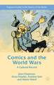 Comics and the World Wars: A Cultural Record