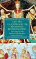 Calamities and the Economy in Renaissance Italy: The Grand Tour of the Horsemen of the Apocalypse