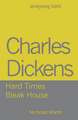 Charles Dickens - Hard Times/Bleak House