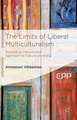 The Limits of Liberal Multiculturalism: Towards an Individuated Approach to Cultural Diversity