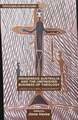 Indigenous Australia and the Unfinished Business of Theology: Cross-Cultural Engagement