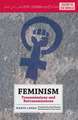 Feminism: Transmissions and Retransmissions