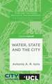 Water, State and the City