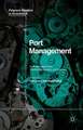 Port Management