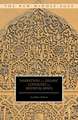 Narratives of the Islamic Conquest from Medieval Spain