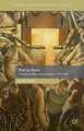 Men at Work: The Working Man in British Culture, 1939–1945