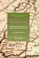 Translation and Language in Nineteenth-Century Ireland: A European Perspective