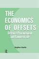 The Economics of Offsets: Defence Procurement and Coutertrade