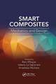 Smart Composites: Mechanics and Design