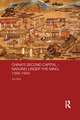 China's Second Capital - Nanjing under the Ming, 1368-1644