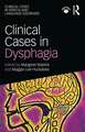 Clinical Cases in Dysphagia