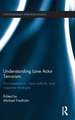 Understanding Lone Actor Terrorism: Past Experience, Future Outlook, and Response Strategies