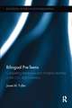 Bilingual Pre-Teens: Competing Ideologies and Multiple Identities in the U.S. and Germany