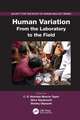 Human Variation: From the Laboratory to the Field