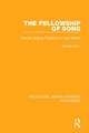 The Fellowship of Song: Popular Singing Traditions in East Suffolk