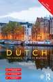 Colloquial Dutch: A Complete Language Course