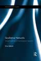 Qualitative Networks: Mixed methods in sociological research