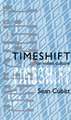 Timeshift: On Video Culture