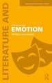 Literature and Emotion