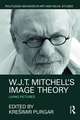 W.J.T. Mitchell's Image Theory: Living Pictures