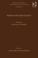 Volume 19, Tome III: Kierkegaard Bibliography: Estonian to Hebrew